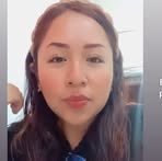 Reyna Quiñones - Facebook