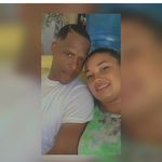 Reyna Quiñones - @reynaquinones2 - Instagram
