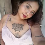 Reyna Quiñones - Facebook
