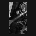 Quinones Reyna - @reynaquinones23 - Instagram