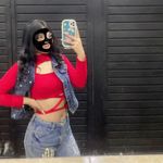Reyna Quiñones - @reyna.quinones.737 - Instagram