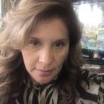 Reyna Quiñones - @quinonesreyna - Instagram