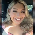Reyna Quinones - Facebook