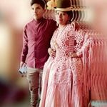 Reyna Quiñones - @reyna.quinones.758 - Instagram