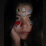Reyna Quiñones - @reyna_bq - Instagram