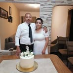 Reyna Quinones - Facebook
