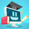 Reyna Quinones - @reyna.quinones8 - TikTok
