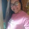 Reyna Quiñones - @reyna.quiones - TikTok
