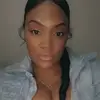 Reyna Quiñones - @reynaq717 - TikTok