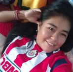 Reyna Quiñones - Facebook