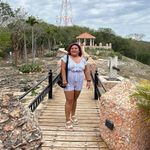 Reyna Quiñones - @reyna_qm11 - Instagram