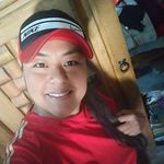 Reyna Quiñones - @reynaquinones26 - Instagram