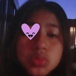 reyna quinoñes - @dtx_reyna__123 - Instagram