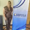 Reyna Quiñones - @reyna.quiones8 - TikTok