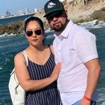 Reyna Quiñones Ramos - @reynaquinonesramos - Instagram