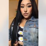 Ramos Reyna - @_reyna_ramos_ - Instagram