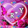 REYNA RAMOS1995 - @reyna.ramos81995 - TikTok