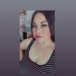 Reyna Ramos - @reynaa_ramosss - Instagram