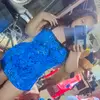 Reyna Ramos - @reyna.ramos3 - TikTok