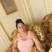 Reyna Ramos - Facebook