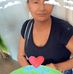 Reyna Ramos - Facebook