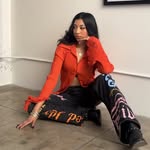 Reyna Ramos - @reynnnna_ - Instagram
