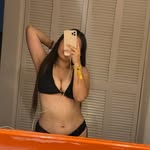 Reyna Ramos - @reynaaarg - Instagram