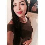 Reyna Ramos - @reyna_daniela_rl - Instagram