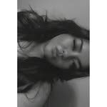 Reyna Ramos - @queenmarlene16 - Instagram