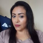Reyna Ramos - @reynaramos_2022 - Instagram