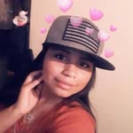 Reyna ramos - @reynaramos84 - Instagram