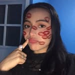 Reyna Ramos - @reyna_rp06 - Instagram