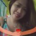Reyna Ramos - Facebook