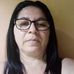 Reyna Ramos - Facebook