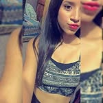 Reyna Ramos🙆💕 - @reyna_ramos07 - Instagram