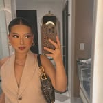 reyna ramos - @reyna_sabrina4 - Instagram