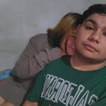 Reyna Ramos - @reyna_ramos0520 - Instagram