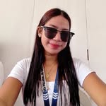 Reyna Ramos - @ur._queenie - Instagram