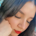 Reyna Ramos - @reynaramosvicg - Instagram