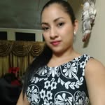 Reyna Ramos - @reynaramos9021 - Instagram