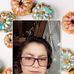 Reyna Ramos - Facebook