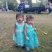 Reyna Ramos - Facebook