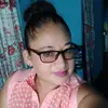 Reyna Ramos - @angydiaz89 - TikTok