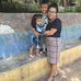 Reyna Ramos - Facebook