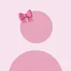 Reyna Ramos - @reyna.ramos198 - TikTok