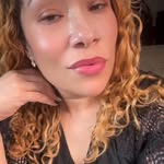 Reyna Ramos - @reynaramos554 - Instagram