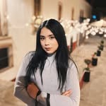 Reyna Ramos - @reynaramos0 - Instagram