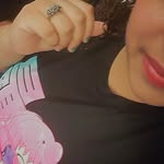 Reyna Ramos - @r.ramos2002 - Instagram