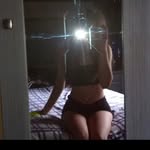 Reyna Ramos - @reynaramos158 - Instagram