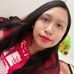 Reyna Ramos - Facebook